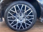 Lada (ВАЗ) Priora I Саратов  - изображение 36