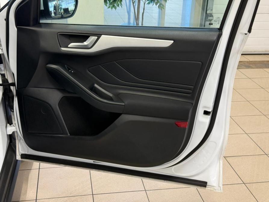 Ford Focus IV Волгоград  - изображение 15