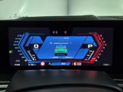 BMW X5 M III (F95) Рестайлинг Санкт-Петербург  - изображение 52