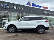 Geely Atlas Pro Набережные Челны  - изображение 28