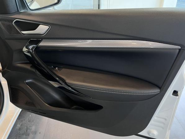 Lada (ВАЗ) Vesta I Рестайлинг (NG) с пробегом 2024 года, цена 1 360 000 рублей, 69285 км, седан, Автокод Объявления