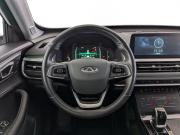 Chery Tiggo 7 Pro I Москва  - изображение 52