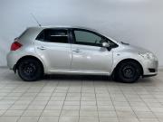 Toyota Auris I Воронеж  - изображение 30