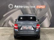 Lada (ВАЗ) Granta I Рестайлинг Пермь  - изображение 25