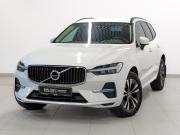 Volvo XC60 II Рестайлинг Москва  - изображение 31