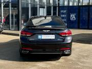 Genesis G80 I Краснодар  - изображение 36