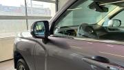 Haval H5 II Сергиев Посад  - изображение 57