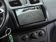 Renault Logan II Москва  - изображение 22
