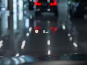BMW X5 M II (F85) Москва  - изображение 58