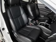Nissan Qashqai II Казань  - изображение 35