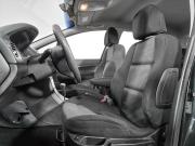 Peugeot 307 I Рестайлинг Нижний Новгород  - изображение 30