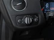 Ford Mondeo IV Рестайлинг Тюмень  - изображение 36