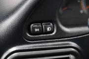 Lada (ВАЗ) Niva Travel I Сургут  - изображение 41