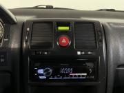 Hyundai Getz I Рестайлинг Великий Новгород  - изображение 32