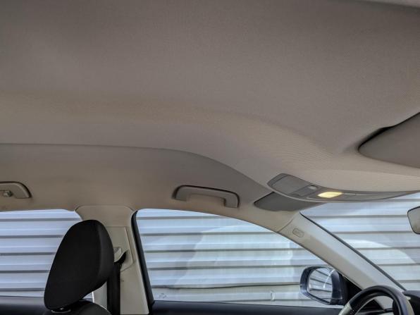 Audi Q3 I (8U) Рестайлинг с пробегом 2016 года, цена 1 880 000 рублей, 154664 км, внедорожник, Автокод Объявления