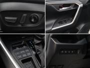 Toyota RAV4 V (XA50) Москва  - изображение 38