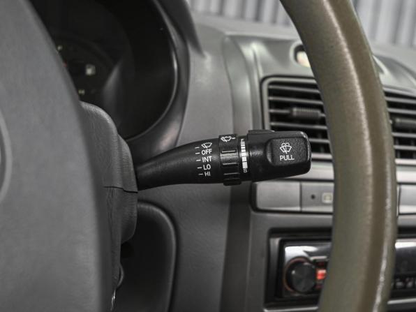 Hyundai Accent II с пробегом 2007 года, цена 558 000 рублей, 132578 км, седан, Автокод Объявления