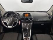 Opel Antara I Рестайлинг Воронеж  - изображение 34