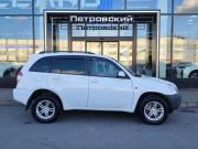 Vortex Tingo I Санкт-Петербург  - изображение 24