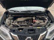 Nissan X-Trail III Рестайлинг Нижний Новгород  - изображение 25