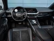 Hyundai Lafesta I Рестайлинг Краснодар  - изображение 30