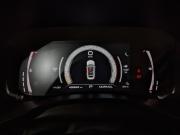 Haval Jolion I Москва  - изображение 46
