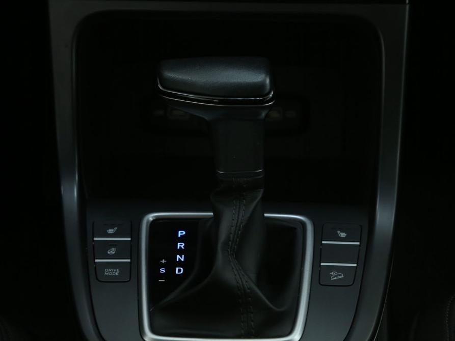 Hyundai Creta II Иваново  - изображение 15
