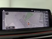BMW 7 серии VI (G11/G12) Рестайлинг Санкт-Петербург  - изображение 68