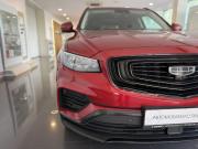 Geely Atlas Pro Подольск  - изображение 48