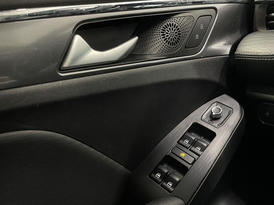 Haval Jolion I Ярославль  - изображение 16