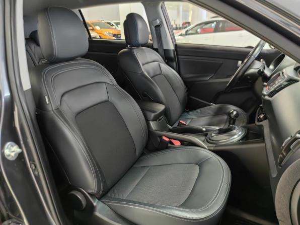 Kia Sportage III с пробегом 2013 года, цена 1 169 000 рублей, 181000 км, внедорожник, Автокод Объявления