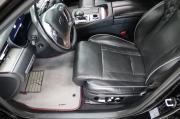 Kia K900 II Сургут  - изображение 53
