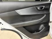 Chery Tiggo 7 Pro Max I Альметьевск  - изображение 43
