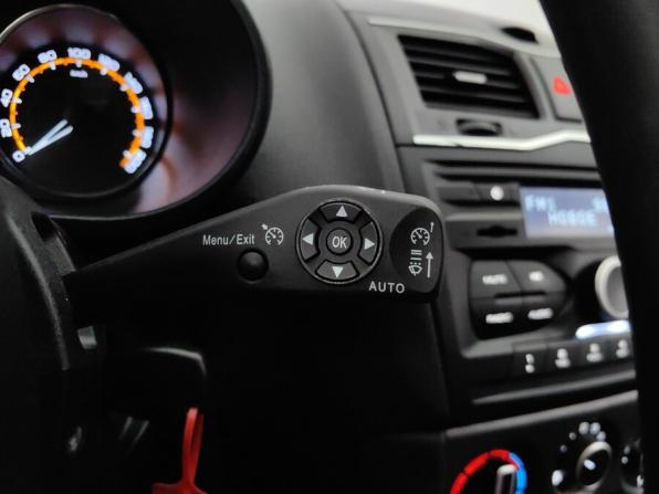 Lada (ВАЗ) Granta I Рестайлинг с пробегом 2021 года, цена 607 000 рублей, 108711 км, седан, Автокод Объявления