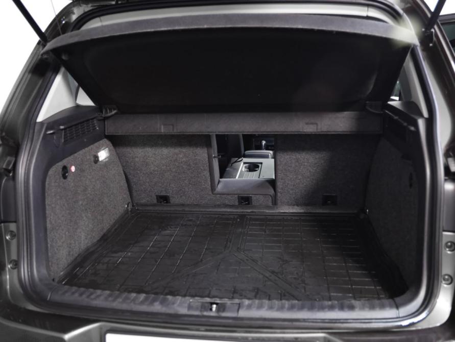 Volkswagen Tiguan I Рестайлинг Санкт-Петербург  - изображение 26