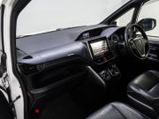 Toyota Esquire I Тюмень  - изображение 45