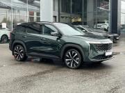 Geely Atlas II Воронеж  - изображение 19