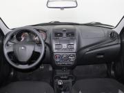 Lada (ВАЗ) Granta I Рестайлинг Старый Оскол  - изображение 28