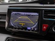 Honda Stepwgn V Рестайлинг Краснодар  - изображение 37