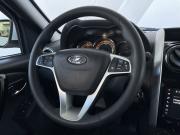 Lada (ВАЗ) Largus I Рестайлинг Екатеринбург  - изображение 43
