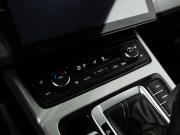 Geely Atlas I Санкт-Петербург  - изображение 35