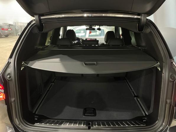 BMW X3 III (G01) Рестайлинг с пробегом 2021 года, цена 6 550 000 рублей, 30130 км, внедорожник, Автокод Объявления