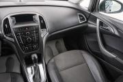 Opel Astra J Рестайлинг Красноярск  - изображение 33