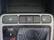Hyundai Creta I Рестайлинг Таганрог  - изображение 41