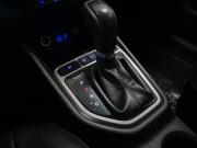 Hyundai Creta I Альметьевск  - изображение 49