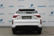 Haval F7 I Рестайлинг Пермь  - изображение 27