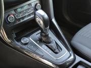 Ford Focus III Рестайлинг Санкт-Петербург  - изображение 32
