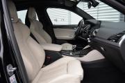 BMW X4 M I (F98) Иркутск  - изображение 77