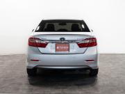 Toyota Camry VII (XV50) Чита  - изображение 27