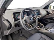 BMW X3 IV (G45/G48) Москва  - изображение 47